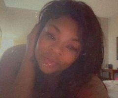 Fort Worth, Texas Incall Only Adult Services — Clean Dick & Full Body Massage by Request - Image 2