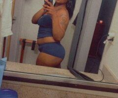 Fort Worth, Texas Incall Only Adult Services — Clean Dick & Full Body Massage by Request - Image 3