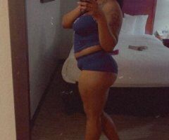 Fort Worth, Texas Incall Only Adult Services — Clean Dick & Full Body Massage by Request - Image 4