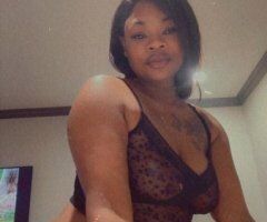 Fort Worth, Texas Incall Only Adult Services — Clean Dick & Full Body Massage by Request - Image 6