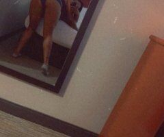 Fort Worth, Texas Incall Only Adult Services — Clean Dick & Full Body Massage by Request - Image 8