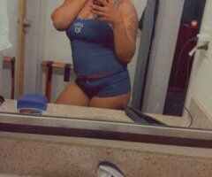Fort Worth, Texas Incall Only Adult Services — Clean Dick & Full Body Massage by Request - Image 9
