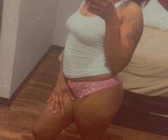 Fort Worth, Texas Incall Only Adult Services — Clean Dick & Full Body Massage by Request - Image 10