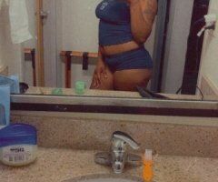 Fort Worth, Texas Incall Only Adult Services — Clean Dick & Full Body Massage by Request - Image 11
