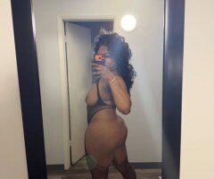 Chicago Female Escort — Squirt Queen Specials & FaceTime - Image 2