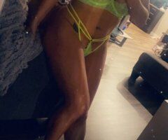 St. Louis, MO Female Escort — Outcalls to Hotels or Private Residences - Image 4