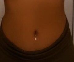 Indianapolis Female Escort — Outcalls by Date Verification - Image 3