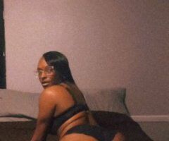 Beaumont Female Escort — Outcalls Only, QV / HHR / HR - Image 11