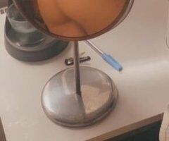 Corpus Christi TX Beautiful Queen — Trucker Friendly Hookup, BBJ, Anal & Live Video - Image 3