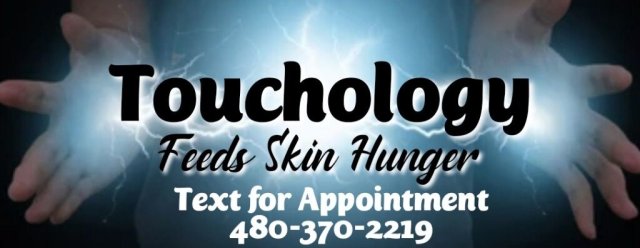 MILF massage packages at Touchology in Phoenix, AZ - 1