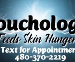 Phoenix escorts - MILF massage packages at Touchology in Phoenix, AZ