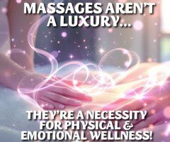 MILF massage packages at Touchology in Phoenix, AZ - Image 9