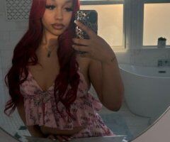 Mobile escorts - Mobile Creole Escort — 23 (condoms required, no enforcement/pimps)