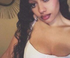 Mobile Creole Escort — 23 (condoms required, no enforcement/pimps) - Image 4