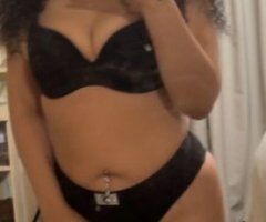 Mobile Creole Escort — 23 (condoms required, no enforcement/pimps) - Image 5