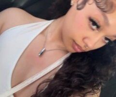Mobile Creole Escort — 23 (condoms required, no enforcement/pimps) - Image 6