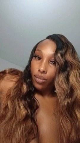 Baltimore Female Escort — Incall/Outcall Specials (27) Last Day - 1