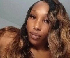Baltimore escorts - Baltimore Female Escort — Incall/Outcall Specials (27) Last Day