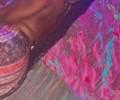 Baltimore Female Escort — Incall/Outcall Specials (27) Last Day - Image 3
