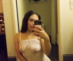 Wichita escorts - Wichita, KS Female Escort — HMU