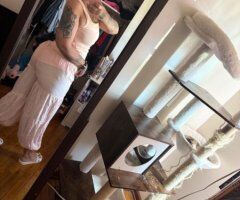 Pittsburgh, PA Female Escort — Video Verification Required, Non-Negotiable Pricing - Image 4