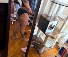 Pittsburgh, PA Female Escort — Video Verification Required, Non-Negotiable Pricing - Image 5