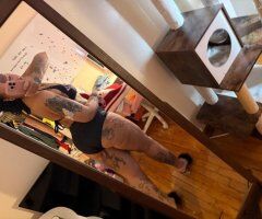 Pittsburgh, PA Female Escort — Video Verification Required, Non-Negotiable Pricing - Image 9