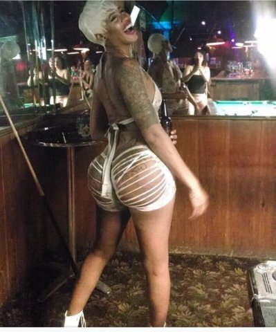 Longview Texas Escort — Champagne Fun, Video Verified, In/Outcall - 1