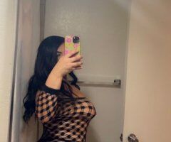 Las Cruces escorts - Sweet but not innocent — Independent Female Escort in Las Cruces