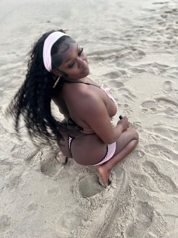 Pretty Pink Wet & Sexy Throat Focus — Outcall/Incall 24/7 Las Vegas - 1