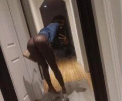 San Fernando Valley escorts - Don’t Miss Out — Discreet Female Escort for In-Calls & Out-Calls (San Fernando Valley)