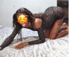 Don’t Miss Out — Discreet Female Escort for In-Calls & Out-Calls (San Fernando Valley) - Image 4