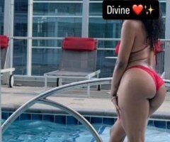 North Jersey Outcalls Only — Discreet, Fetish-Friendly Bratty Temptation - Image 2