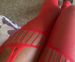 North Jersey Outcalls Only — Discreet, Fetish-Friendly Bratty Temptation - Image 5