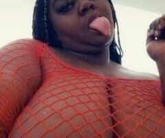 Tampa BBW Female Escort — BBJ, hand job w/ oil, roleplay & dirty talk - Image 2