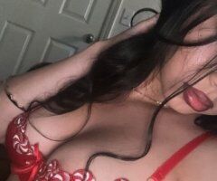 Fresno Incalls All Night — Alphina “Lina” (20) - Image 2