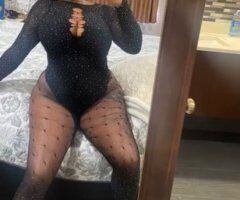 Denver CO Soft Sensual Female Escort — Incall & Car Dates - Image 3