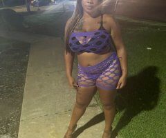 Denver CO Soft Sensual Female Escort — Incall & Car Dates - Image 6