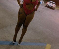 Denver CO Soft Sensual Female Escort — Incall & Car Dates - Image 8