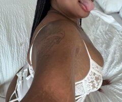 Fort Myers In-Calls Only — Natural Chocolate Playmate - Image 3