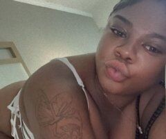 Fort Myers In-Calls Only — Natural Chocolate Playmate - Image 4