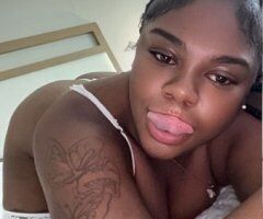 Fort Myers In-Calls Only — Natural Chocolate Playmate - Image 5
