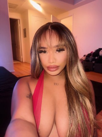 Cute Mixed Asian (Filipina) Escort — Ogden, UT - 1