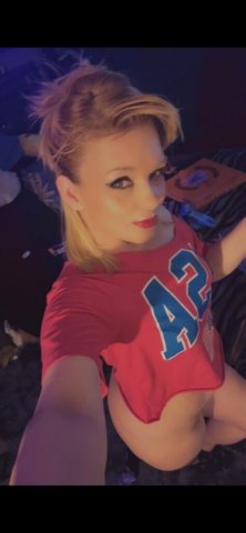 Cincinnati Female Escort — Incall Prices & FSQV Quick Visit - 1