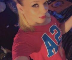 Cincinnati escorts - Cincinnati Female Escort — Incall Prices & FSQV Quick Visit
