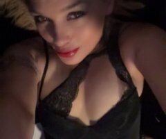 Cincinnati Female Escort — Incall Prices & FSQV Quick Visit - Image 2