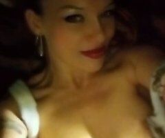 Cincinnati Female Escort — Incall Prices & FSQV Quick Visit - Image 4