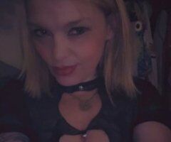 Cincinnati Female Escort — Incall Prices & FSQV Quick Visit - Image 5