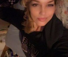 Cincinnati Female Escort — Incall Prices & FSQV Quick Visit - Image 7