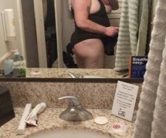 Allentown Female Escort — video sessions, fetish/role play & content - Image 4